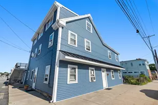 583-585 Shirley St, Winthrop, MA 02152 - Photo 18