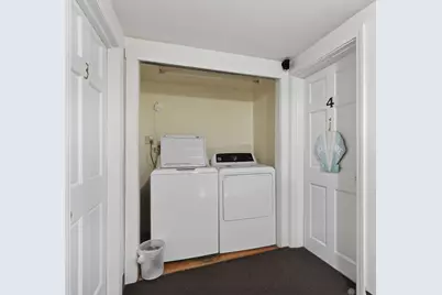 583-585 Shirley Street #1, Winthrop, MA 02152 - Photo 14