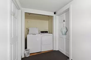 583-585 Shirley St, Winthrop, MA 02152 - Photo 14