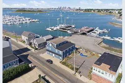 583-585 Shirley Street #1, Winthrop, MA 02152 - Photo 1