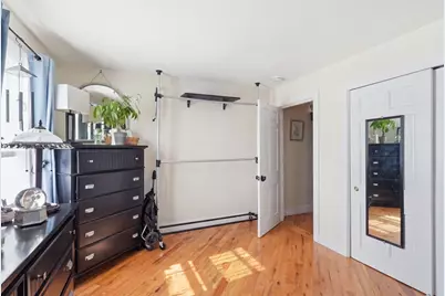583-585 Shirley Street #1, Winthrop, MA 02152 - Photo 8