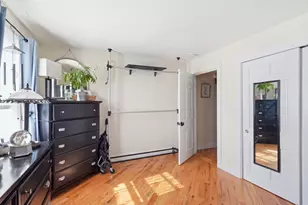 583-585 Shirley St, Winthrop, MA 02152 - Photo 8