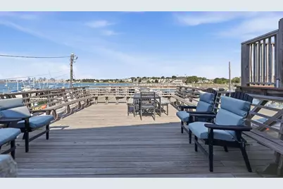 583-585 Shirley Street #1, Winthrop, MA 02152 - Photo 2