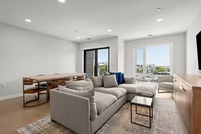 457 W Broadway #502, Boston, MA 02127 - Photo 10