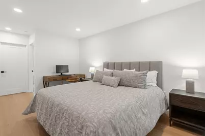 457 W Broadway #502, Boston, MA 02127 - Photo 14