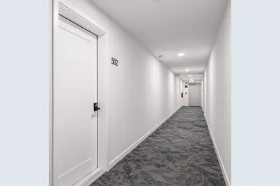 457 W Broadway #502, Boston, MA 02127 - Photo 26