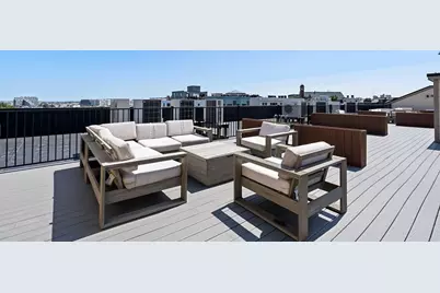 457 W Broadway #502, Boston, MA 02127 - Photo 30