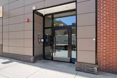457 W Broadway #502, Boston, MA 02127 - Photo 36