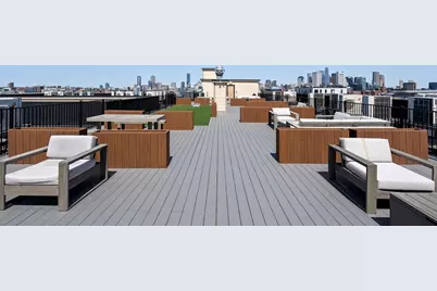 457 W Broadway #502, Boston, MA 02127 - Photo 32