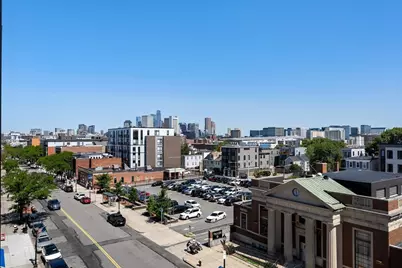 457 W Broadway #502, Boston, MA 02127 - Photo 38