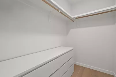 457 W Broadway #502, Boston, MA 02127 - Photo 16