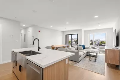 457 W Broadway #502, Boston, MA 02127 - Photo 4