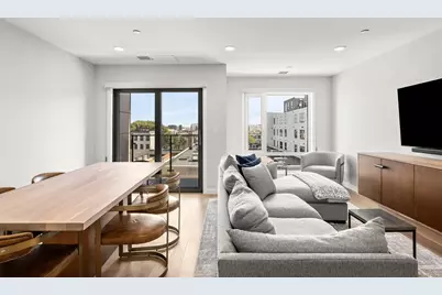 457 W Broadway #502, Boston, MA 02127 - Photo 12