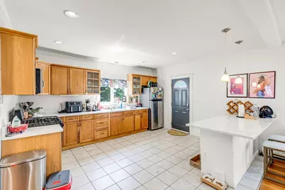 24 Blaisdell St, Haverhill, MA 01832 - Photo 18