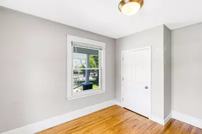 24 Blaisdell St, Haverhill, MA 01832 - Photo 16