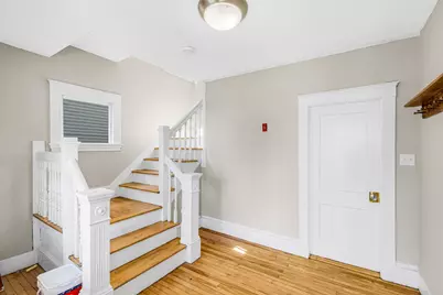 24 Blaisdell St, Haverhill, MA 01832 - Photo 10