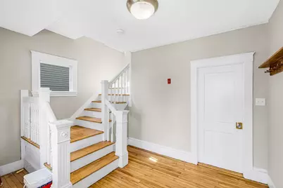 24 Blaisdell St, Haverhill, MA 01832 - Photo 10