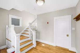 24 Blaisdell St, Haverhill, MA 01832 - Photo 10