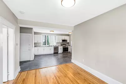 24 Blaisdell St, Haverhill, MA 01832 - Photo 12