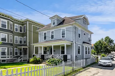 24 Blaisdell St, Haverhill, MA 01832 - Photo 6