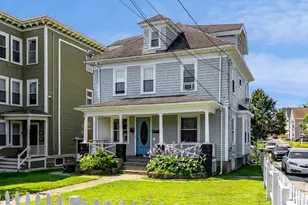 24 Blaisdell St, Haverhill, MA 01832 - Photo 4