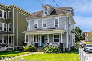 24 Blaisdell St, Haverhill, MA 01832 - Photo 4