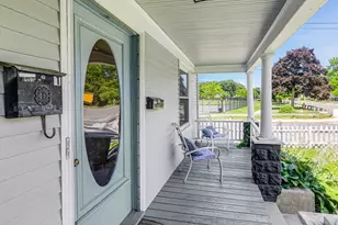 24 Blaisdell St, Haverhill, MA 01832 - Photo 8