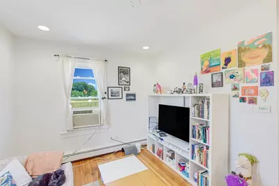 24 Blaisdell St, Haverhill, MA 01832 - Photo 26