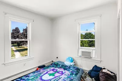 24 Blaisdell St, Haverhill, MA 01832 - Photo 22