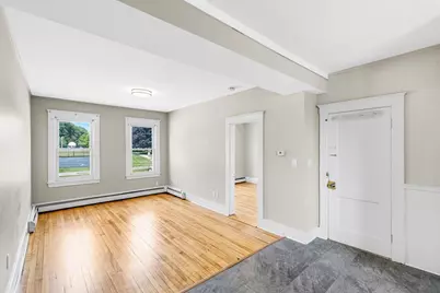 24 Blaisdell St, Haverhill, MA 01832 - Photo 14