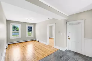24 Blaisdell St, Haverhill, MA 01832 - Photo 14