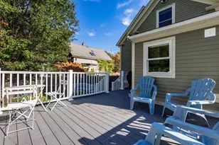 18 Highland Ave, Mansfield, MA 02048 - Photo 26