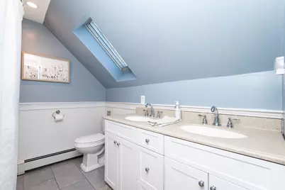 18 Highland Ave, Mansfield, MA 02048 - Photo 22