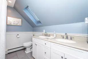 18 Highland Ave, Mansfield, MA 02048 - Photo 22