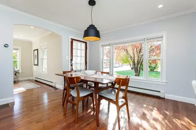 18 Highland Ave, Mansfield, MA 02048 - Photo 10