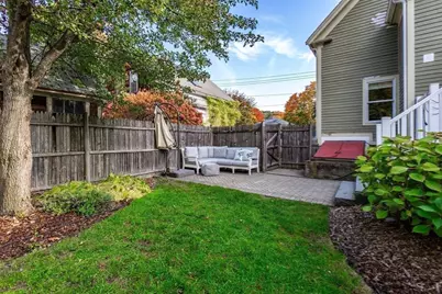 18 Highland Ave, Mansfield, MA 02048 - Photo 30