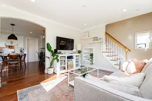 18 Highland Ave, Mansfield, MA 02048 - Photo 12