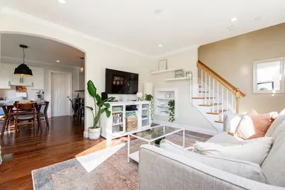 18 Highland Ave, Mansfield, MA 02048 - Photo 12