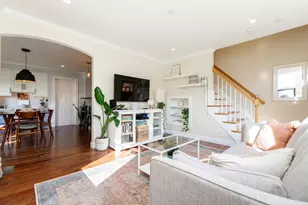 18 Highland Ave, Mansfield, MA 02048 - Photo 12