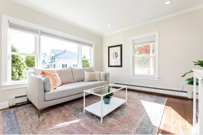18 Highland Ave, Mansfield, MA 02048 - Photo 14