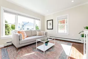 18 Highland Ave, Mansfield, MA 02048 - Photo 14
