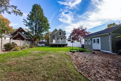 18 Highland Ave, Mansfield, MA 02048 - Photo 32