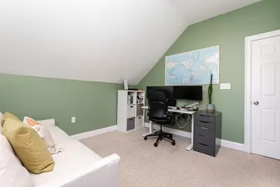 18 Highland Ave, Mansfield, MA 02048 - Photo 20