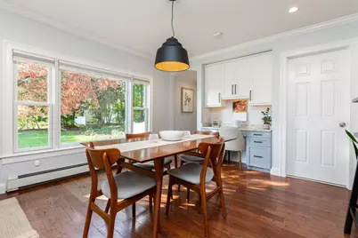 18 Highland Ave, Mansfield, MA 02048 - Photo 6