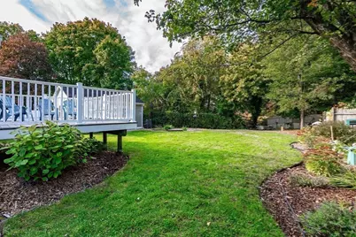 18 Highland Ave, Mansfield, MA 02048 - Photo 28