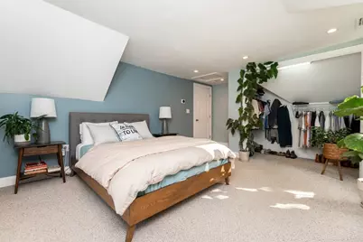 18 Highland Ave, Mansfield, MA 02048 - Photo 18