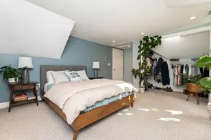 18 Highland Ave, Mansfield, MA 02048 - Photo 18