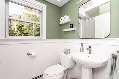 18 Highland Ave, Mansfield, MA 02048 - Photo 16