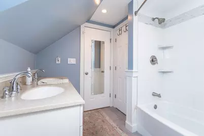 18 Highland Ave, Mansfield, MA 02048 - Photo 24
