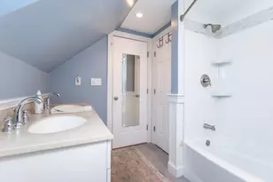 18 Highland Ave, Mansfield, MA 02048 - Photo 24